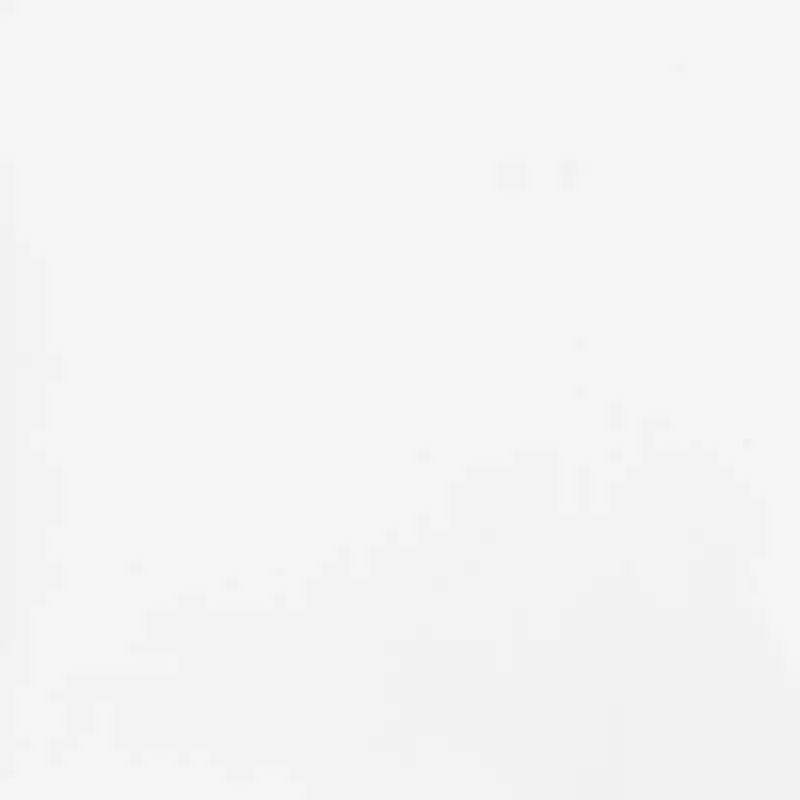Set di 2 sgabelli da bar rotondi con poggiapiedi