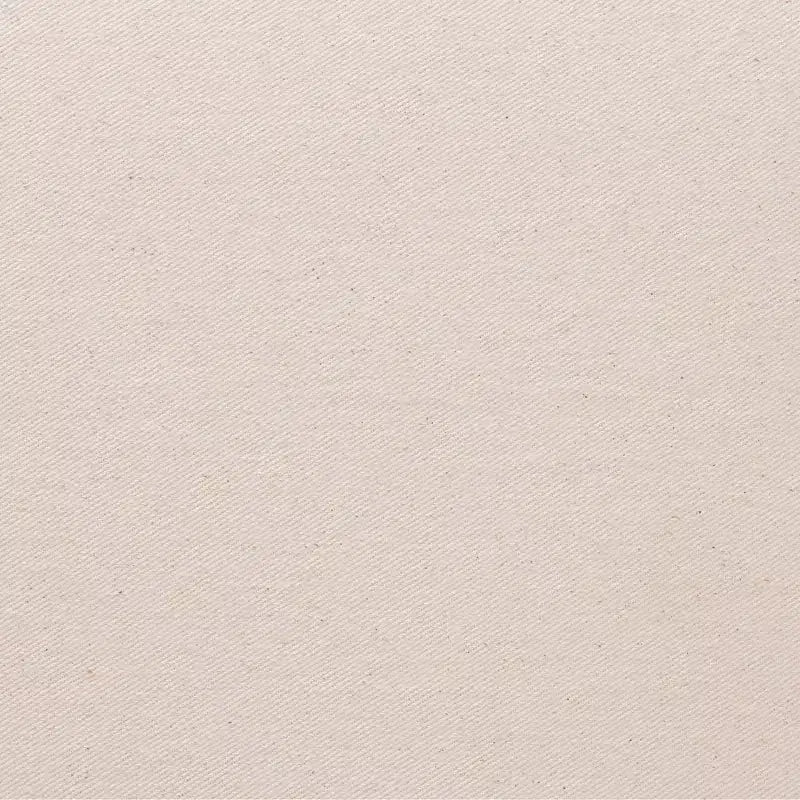 Sedia da pranzo in rattan e legno, grigio sbiancato/marrone naturale/bianco: rivestimento in poliestere, pulire le macchie