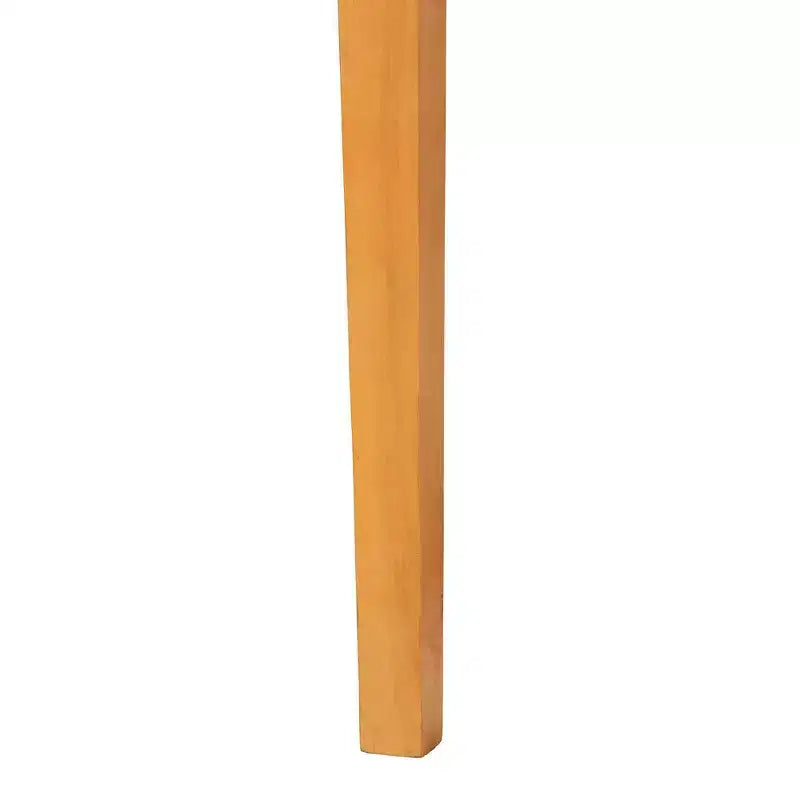 Ampia consolle a mezzaluna in vero legno burl, legno burl mappa chiaro