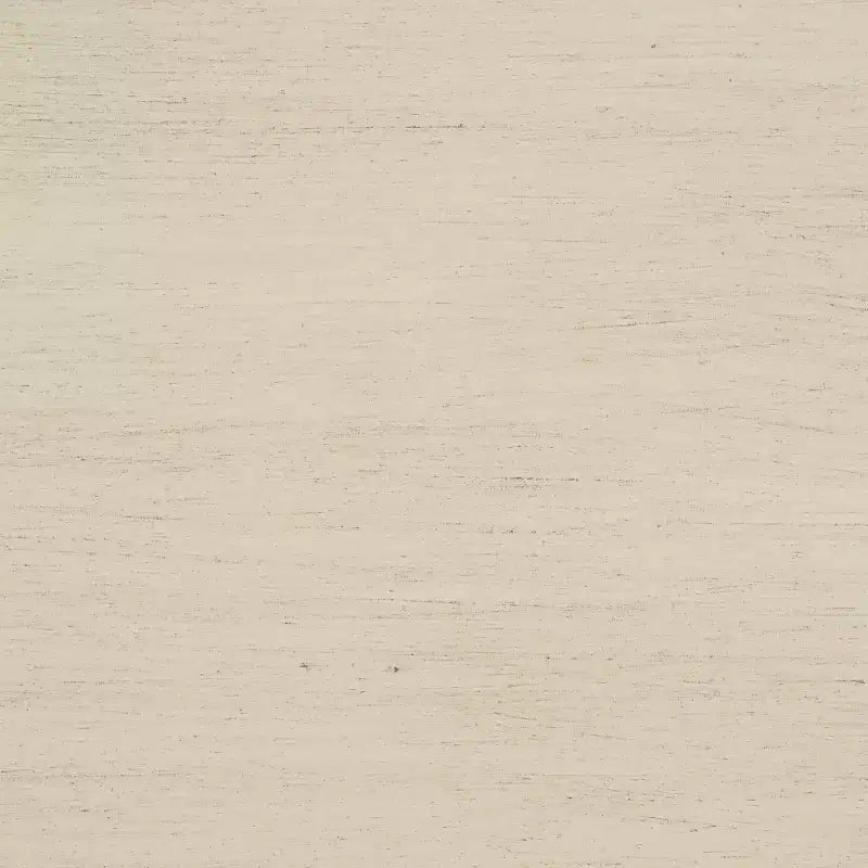 Tavolo consolle in stile classico con cassetti