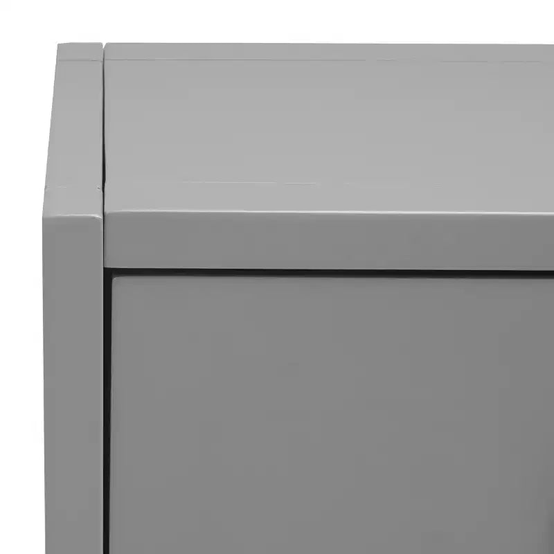 Tavolo consolle in stile classico con cassetti