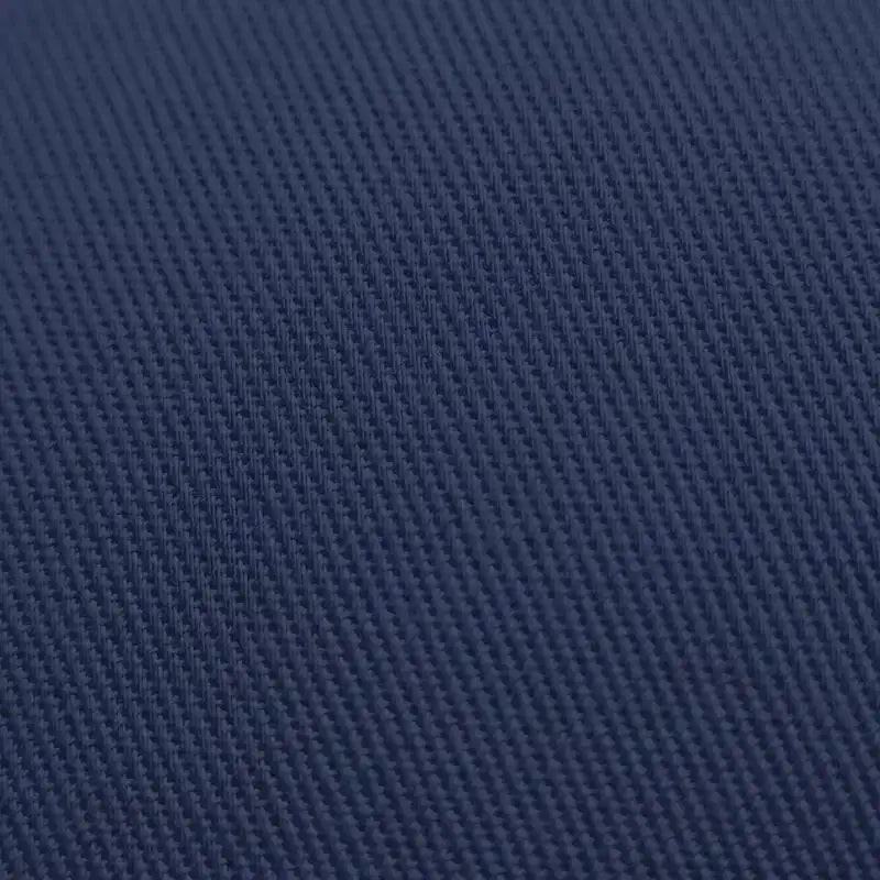 Divano a dondolo - Blu: divano a dondolo per aula scolastica per bambini